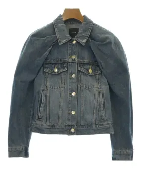 JOE'S Denim jackets