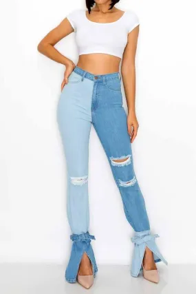 LENA JEANS